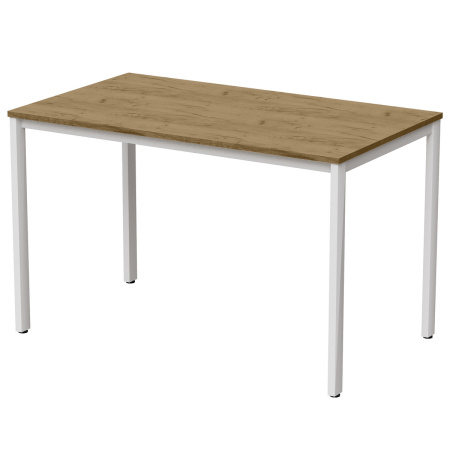 Стол СЕУЛ прямоугольный Стол СЕУЛ прямоугольный